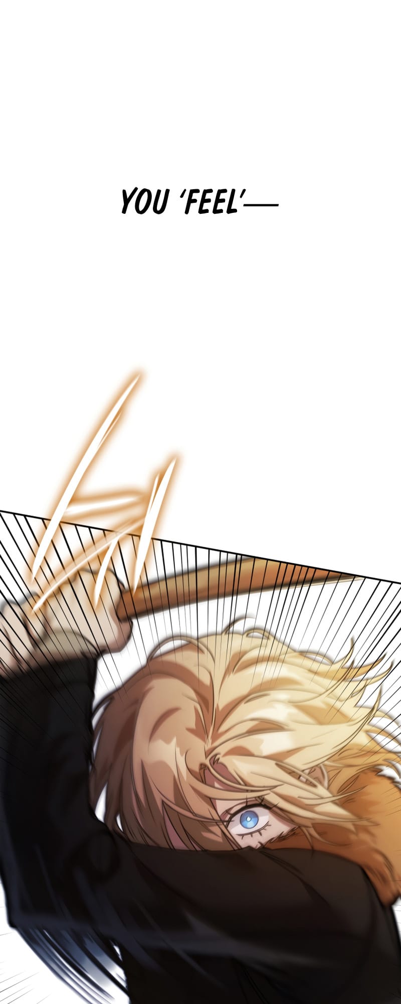 Infinite Mage, Chapter 4 image 39